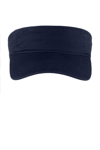 Port & Company Fashion Visor