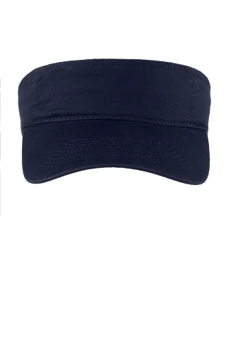 Port & Company Fashion Visor
