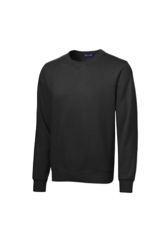 Sport-Tek Crewneck Sweatshirt