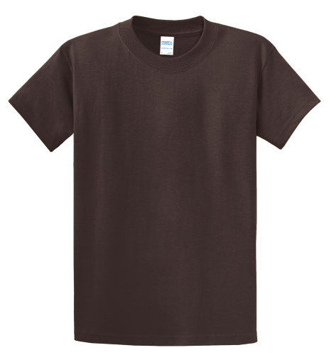 Port & Company Essential T-Shirt