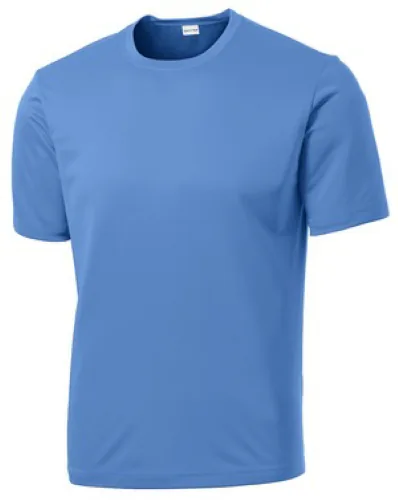Sport-Tek Tall Competitor Tee