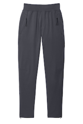 Sport-Tek Circuit Jogger PST871