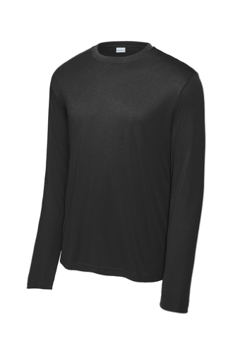 Sport-Tek® Long Sleeve PosiCharge Competitor™ Tee