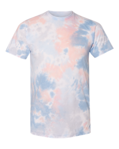 Dream T-Shirt
