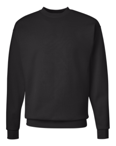 ComfortBlend EcoSmart Crewneck Sweatshirt