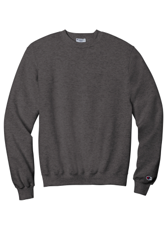 Champion Eco Fleece Crewneck Sweatshirt