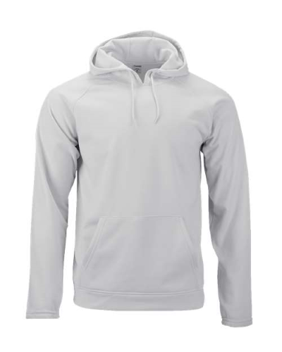 Vail Performance Fleece Hoodie