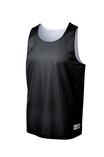 Sport-Tek PosiCharge Classic Mesh ™ Reversible Tank