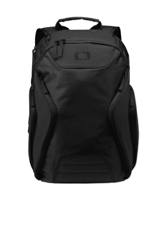 OGIO Hatch Pack