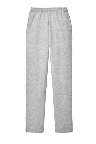 Port & Company Classic Sweatpant