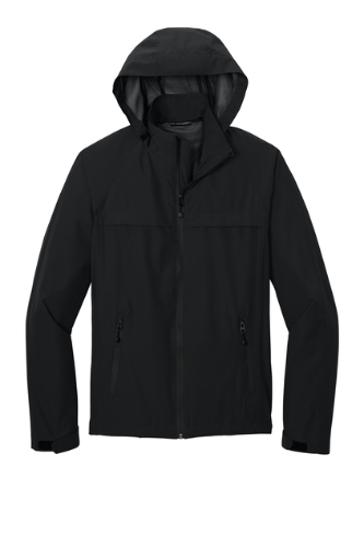 Port Authority Torrent Waterproof Jacket