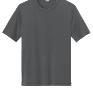 Sport-Tek® PosiCharge® Competitor™ Tee