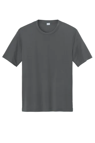 Sport-Tek® PosiCharge® Competitor™ Tee