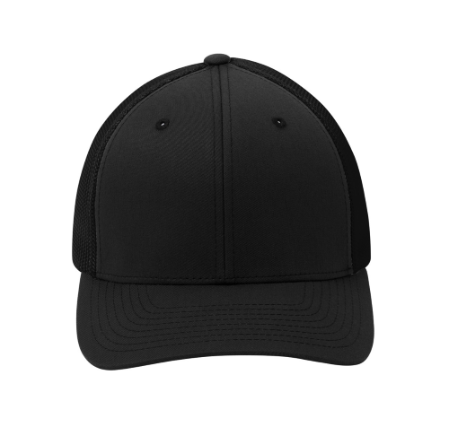 Port Authority® Flexfit® Mesh Back Cap