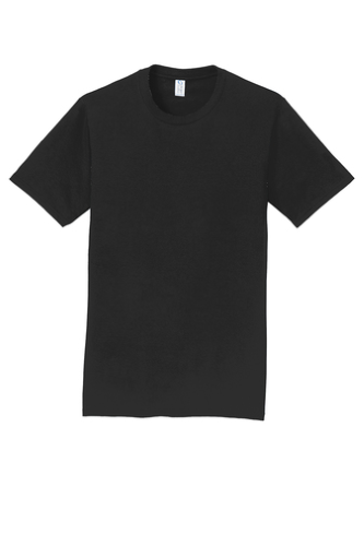Port & Company® Fan Favorite™ Tee