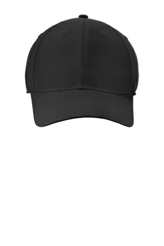Dri-FIT Tech Cap