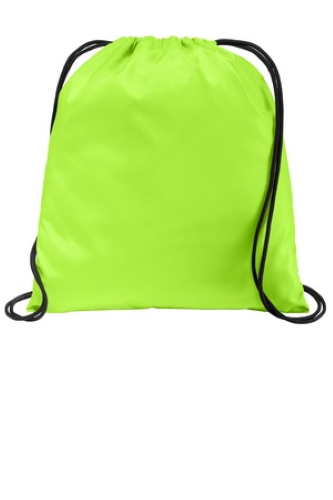 Port Authority Ultra-Core Cinch Pack