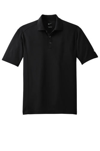 Nike Golf Dri-FIT Classic Polo