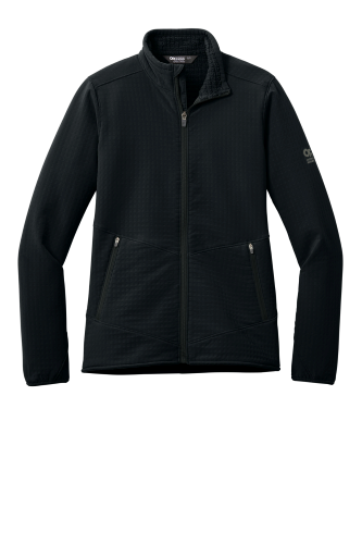 Outdoor Research® Women's Grid Soft Shell Jacket