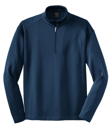 Nike Golf Sport Cover-Up