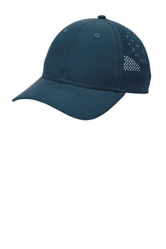 Era Perforated Performance Cap