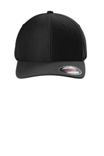 TravisMathew Rad Flexback Cap