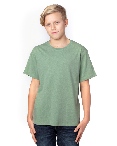 Youth Ultimate T-Shirt