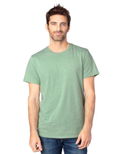 Unisex Ultimate T-Shirt