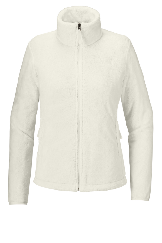 The North Face Women's Osito Fleece Jacket