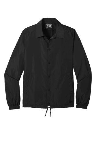 Era Coach's Jacket