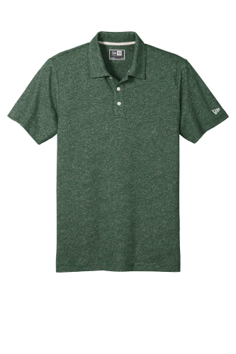Era Slub Twist Polo NEA301