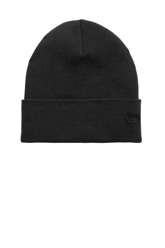 Era Recycled Cuff Beanie NE907