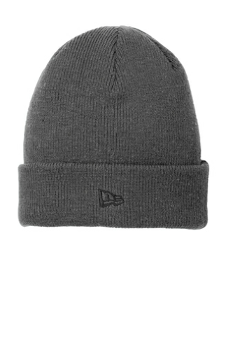 Speckled Beanie