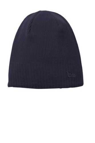Era Knit Beanie