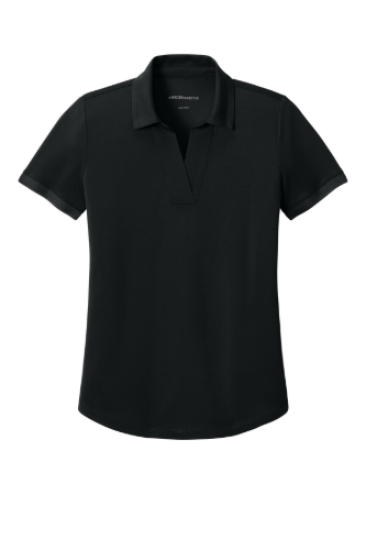 Mercer+Mettle Women's Everyday Performance Polo MM1031