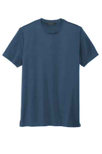 Coming In Spring MERCER+METTLE Stretch Jersey Crew MM1016