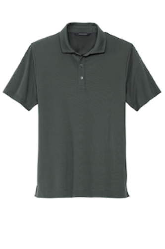 Coming In Spring MERCER+METTLE Stretch Jersey Polo MM1014
