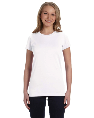 Ladies' T-Shirt