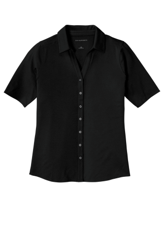 Port Authority Ladies City Stretch Top