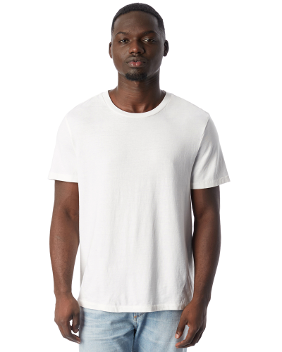 Unisex Outsider T-Shirt