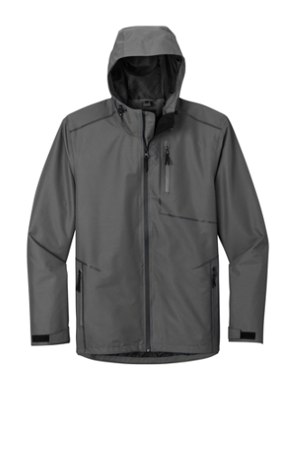 Port Authority Collective Tech Outer Shell Jacket J920