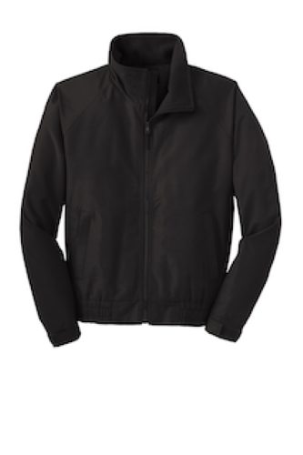 Port Authority Lightweight Charger Jacket
