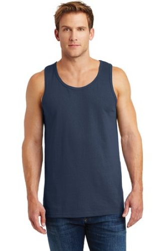 Gildan Heavy Cotton ™ Tank Top