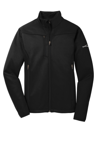 Eddie Bauer Weather-Resist Soft Shell Jacket