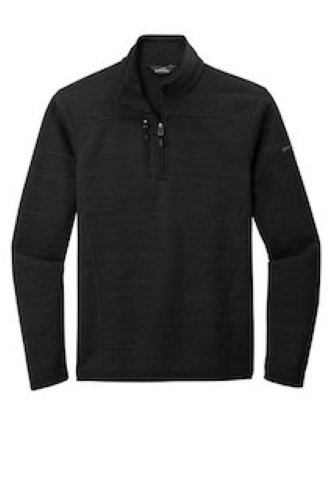 Sweater Fleece 1/4-Zip