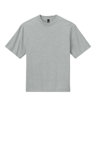 District Heavyweight Very Important Tee