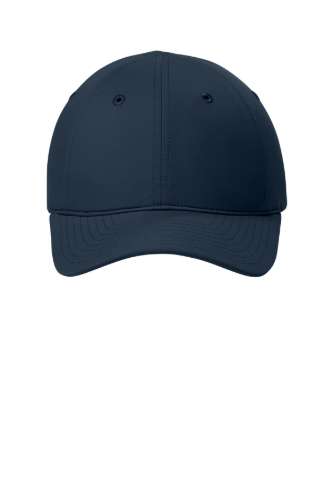 Port Authority All-Day Performance UPF Ponytail Cap C994
