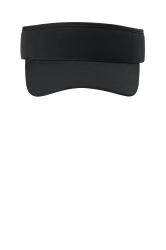 Port Authority® Poly Visor