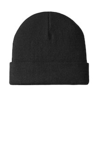 Port Authority ® Knit Cuff Beanie