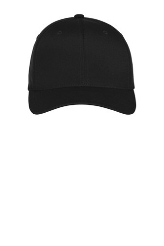 Port Authority Flexfit Cap